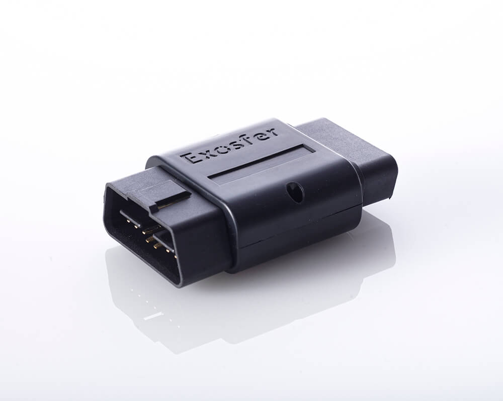 OBD Protect - antivol électronique - Image 5