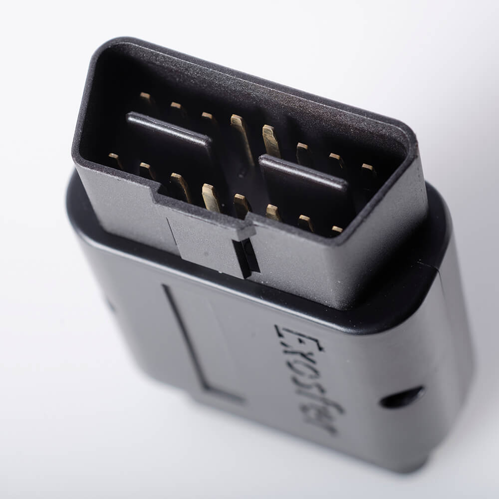 OBD Protect - antivol électronique - Image 3