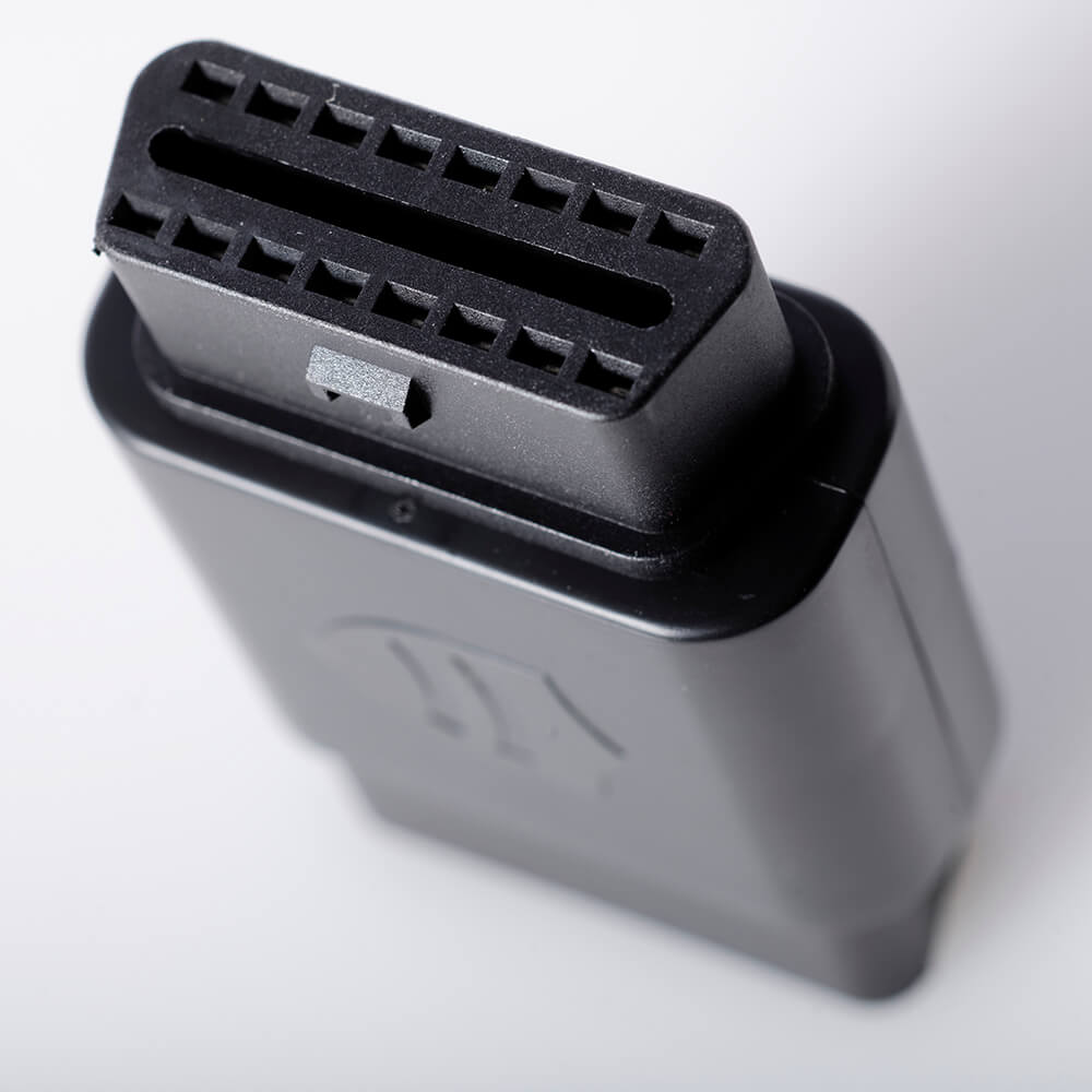 OBD Protect - antivol électronique - Image 4